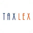 Logo van TaxLex Fiscale Expertise