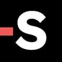 Logo van Ondernemer-S Ondernemersvereniging Strijp-S