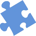 Logo van KostenCheck