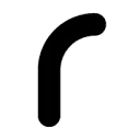 Logo van Recolo Hospitality