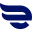 Logo van E-heroes