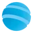 Logo van International Numbering Plans