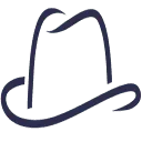 Logo van MisterSales Recruitment