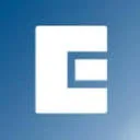 Logo van Epilog Laser Benelux
