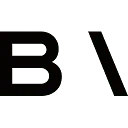 Logo BVO wood culture