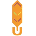 Logo Upperhead