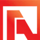 Logo van PVOne B.V.