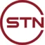 Logo STN Kassasystemen