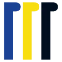 Logo van Gelderland Academie