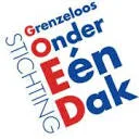 Logo van Stichting GOED - Grenzeloos Onder Een Dak