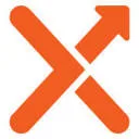 Logo van Kruiscoaching