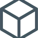 Logo van Bangma Verpakking – jouw specialist in verpakkingen