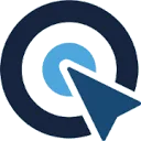 Logo van KIES Procurement Services B.V.