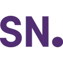 Logo van SpecialistenNet