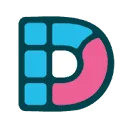 Logo Dental Backoffice