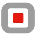Logo van Bronsco ICT