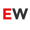 Logo van Engelswoord