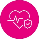 Logo van Spoedzorg Zoetermeer