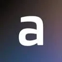 Logo van Appademic