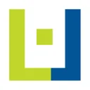 Logo van SmeetsLedLighting