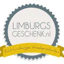 Logo van Limburgs Geschenk