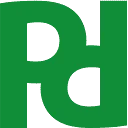 Logo van Praktijk Zeijen