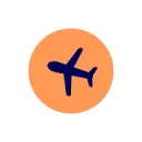 Logo van Abroad Internships