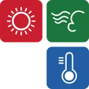 Logo van EP HVAC Marine BV