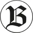Logo van Beijer Besselink Bridal