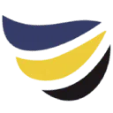 Logo Sova Trading