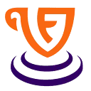 Logo van Floor Verrast