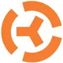 Logo van Tribe Productions BV