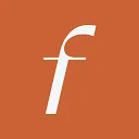 Logo van FemmeUp