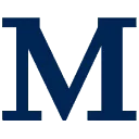 Logo van Moree Gelderblom Advocaten