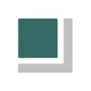 Logo van SMTweb