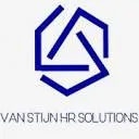 Logo van Van Stijn HR Solutions