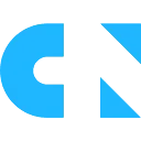 Logo van CloudNation