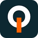 Logo van Marquette Bouw B.V.