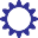 Logo van DSH Projects B.V.