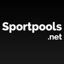Logo van Sportpools.net