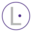 Logo Leadershipint
