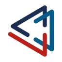 Logo van Westland Adviesgroep