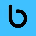 Logo van Buigbaar