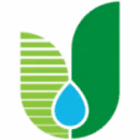 Logo van Boasso Global (Continental Europe)