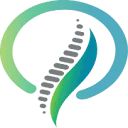 Logo van Chiropractie Jasperse AND Oonk