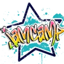Logo van Jam-Camp!