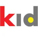 Logo van Kidshare foundation
