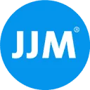 Logo van JJM Personeel