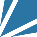 Logo van MM Guide