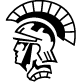 Logo De Romein Group